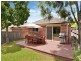 Baulkham Hills NSW 2153