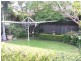 4 Sarah Crescent, Baulkham Hills NSW 2153