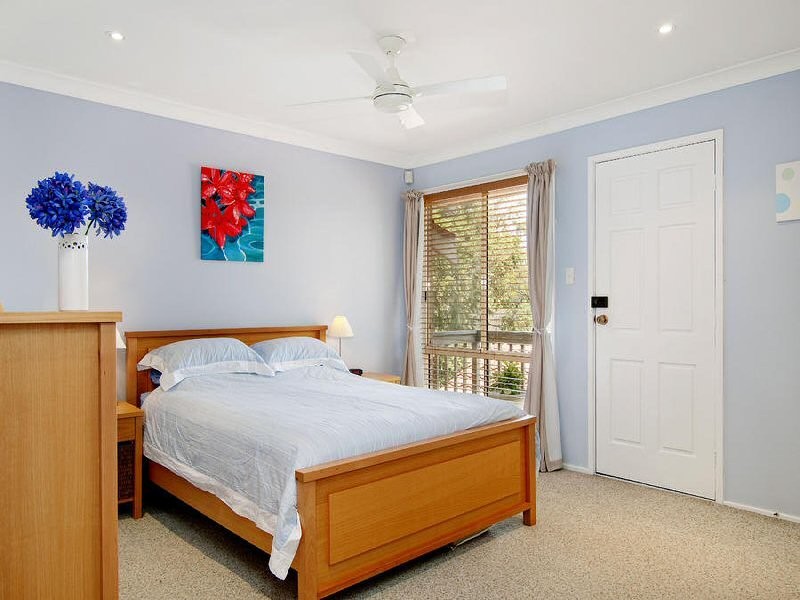 Baulkham Hills NSW 2153