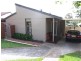 45 Kindelan Road, Winston Hills NSW 2153