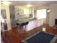45 Kindelan Road, Winston Hills NSW 2153