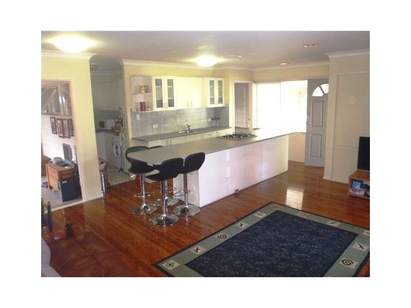 45 Kindelan Road, Winston Hills NSW 2153