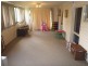 45 Kindelan Road, Winston Hills NSW 2153
