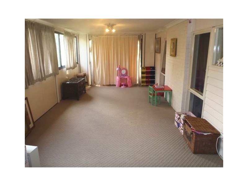 45 Kindelan Road, Winston Hills NSW 2153