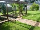 45 Kindelan Road, Winston Hills NSW 2153