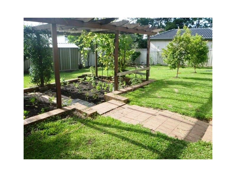 45 Kindelan Road, Winston Hills NSW 2153