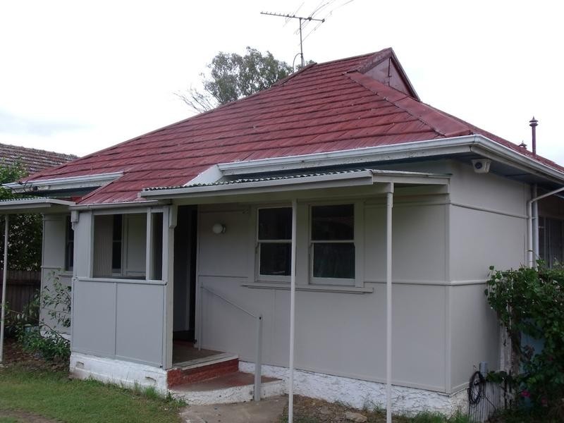 46 Hemsworth Avenue, Northmead NSW 2152