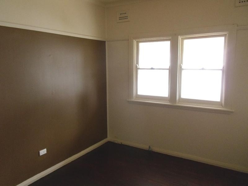 46 Hemsworth Avenue, Northmead NSW 2152