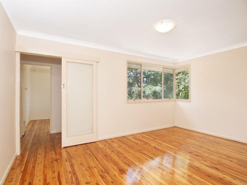 28 Ambleside Drive, Castle Hill NSW 2154