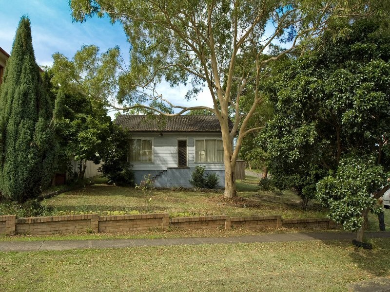 Baulkham Hills NSW 2153