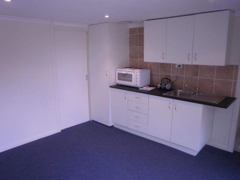 19a Burlington Street, Northmead NSW 2152