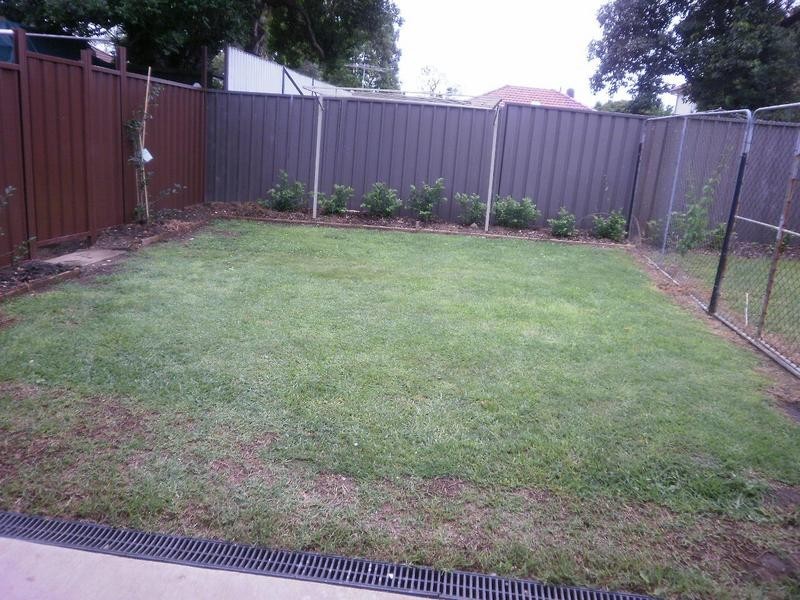 19a Burlington Street, Northmead NSW 2152