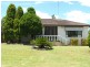 11 Sierra Place, Baulkham Hills NSW 2153