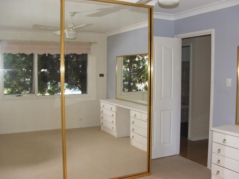 11 Sierra Place, Baulkham Hills NSW 2153