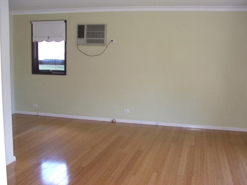 11 Sierra Place, Baulkham Hills NSW 2153