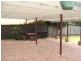 11 Sierra Place, Baulkham Hills NSW 2153