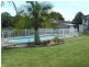 11 Sierra Place, Baulkham Hills NSW 2153