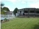 11 Sierra Place, Baulkham Hills NSW 2153