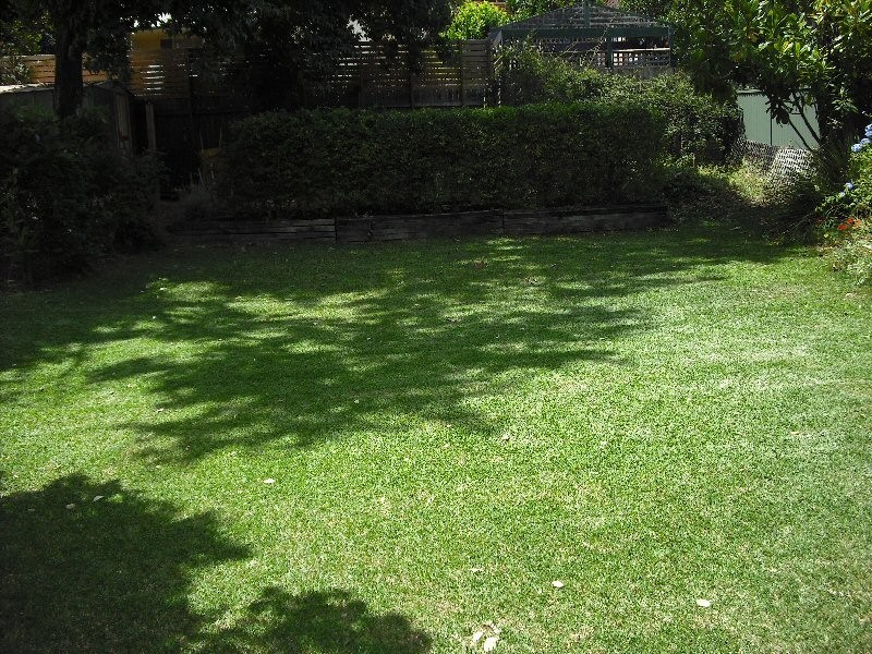 Baulkham Hills NSW 2153