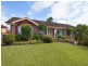 Baulkham Hills NSW 2153