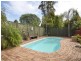 Baulkham Hills NSW 2153
