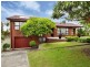 Baulkham Hills NSW 2153