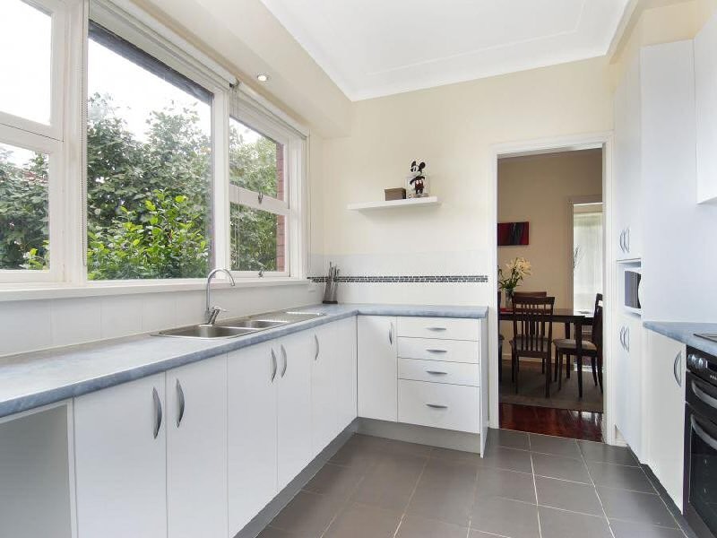 Baulkham Hills NSW 2153
