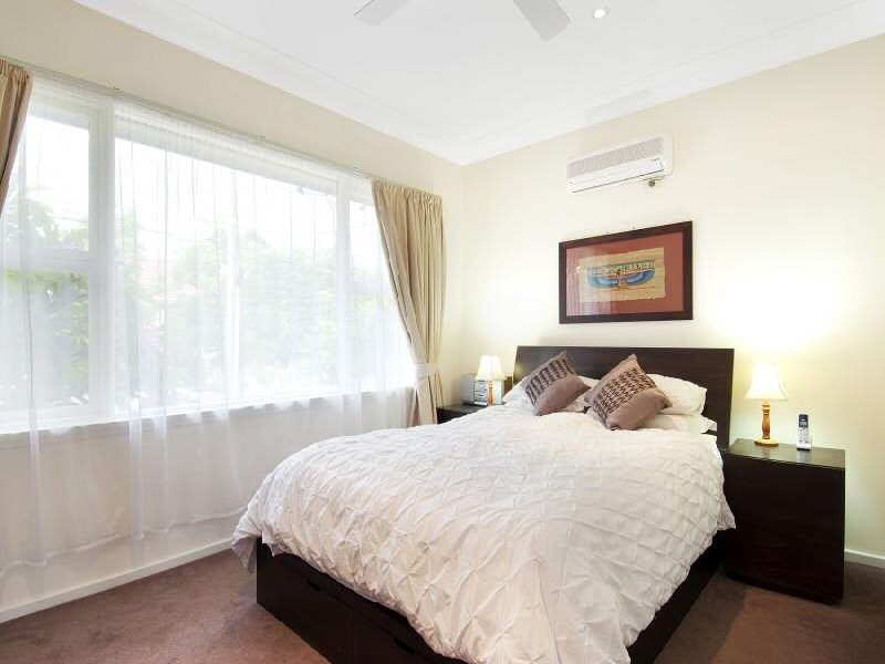 Baulkham Hills NSW 2153