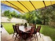 Baulkham Hills NSW 2153