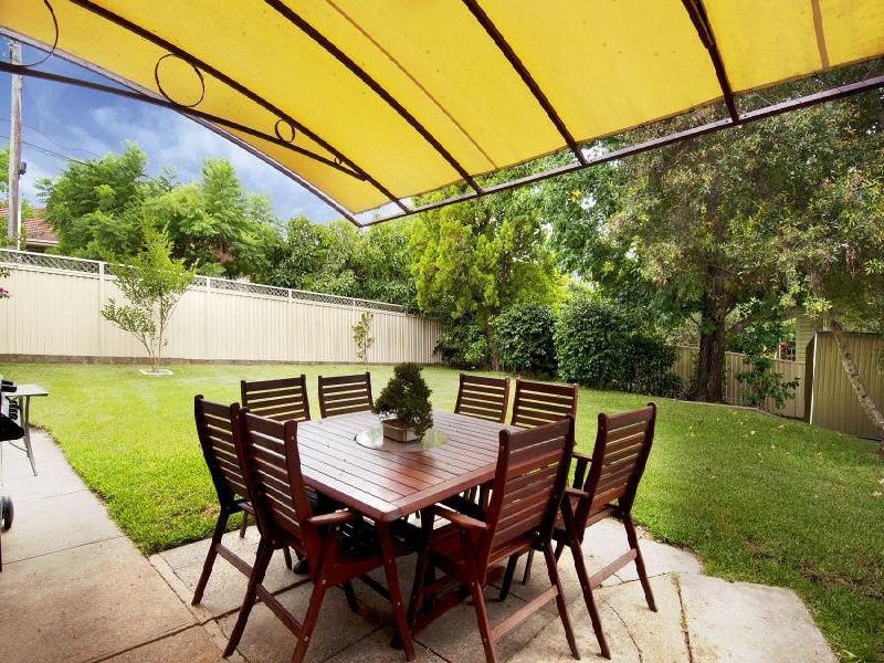 Baulkham Hills NSW 2153