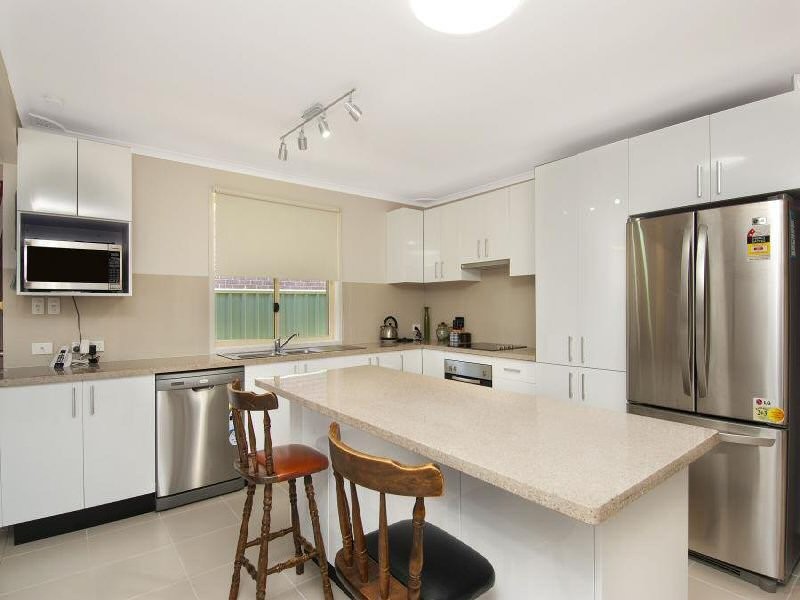 Kings Langley NSW 2147