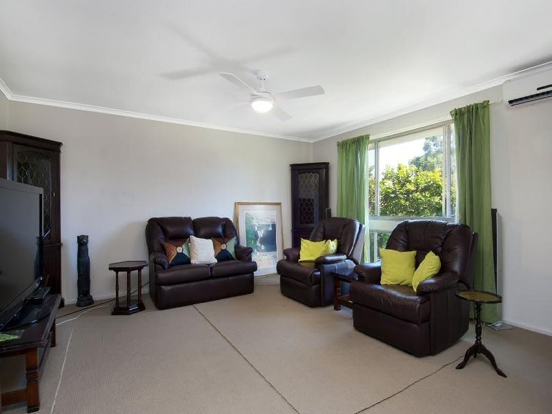 Kings Langley NSW 2147