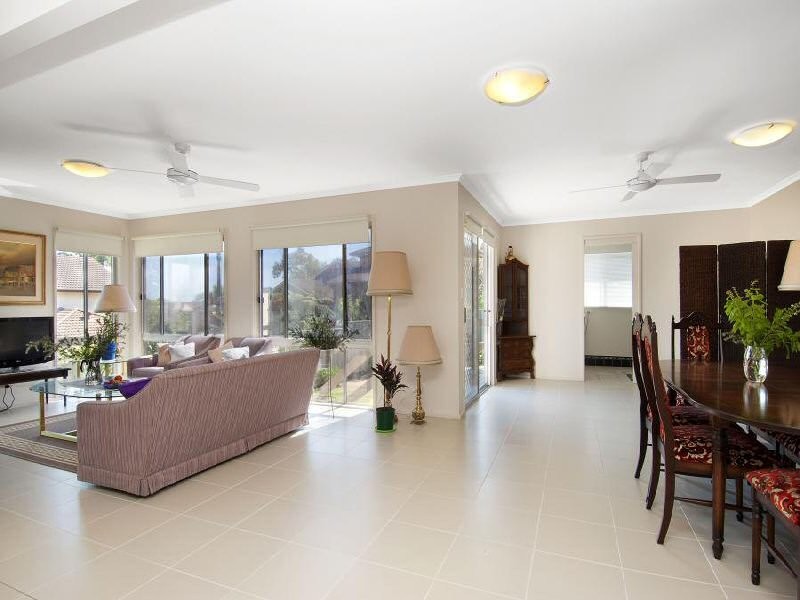 Kings Langley NSW 2147