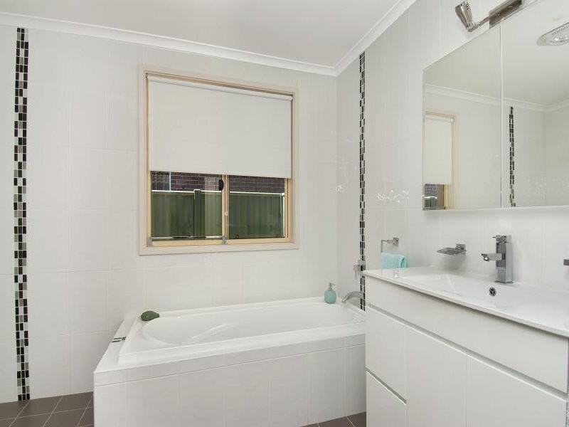 Kings Langley NSW 2147