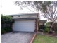21/11-13 Watkins Road, Baulkham Hills NSW 2153