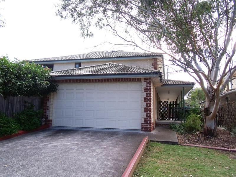 21/11-13 Watkins Road, Baulkham Hills NSW 2153