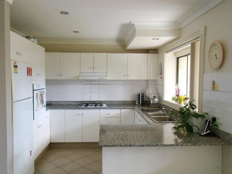 21/11-13 Watkins Road, Baulkham Hills NSW 2153