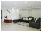 21/11-13 Watkins Road, Baulkham Hills NSW 2153