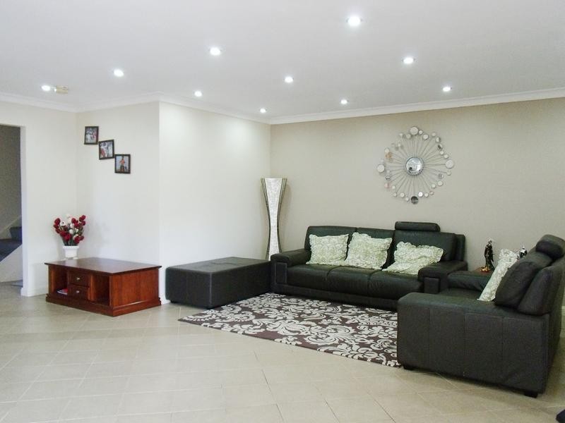 21/11-13 Watkins Road, Baulkham Hills NSW 2153