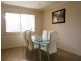 21/11-13 Watkins Road, Baulkham Hills NSW 2153
