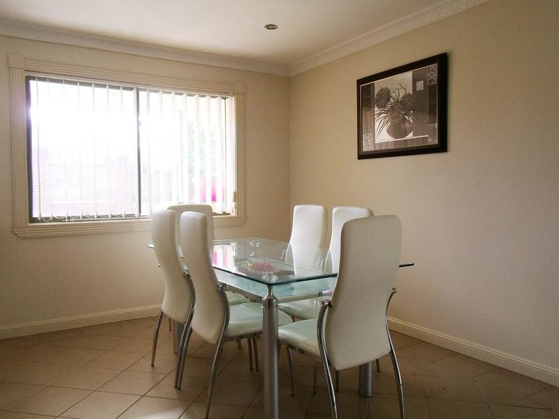 21/11-13 Watkins Road, Baulkham Hills NSW 2153