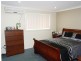 21/11-13 Watkins Road, Baulkham Hills NSW 2153