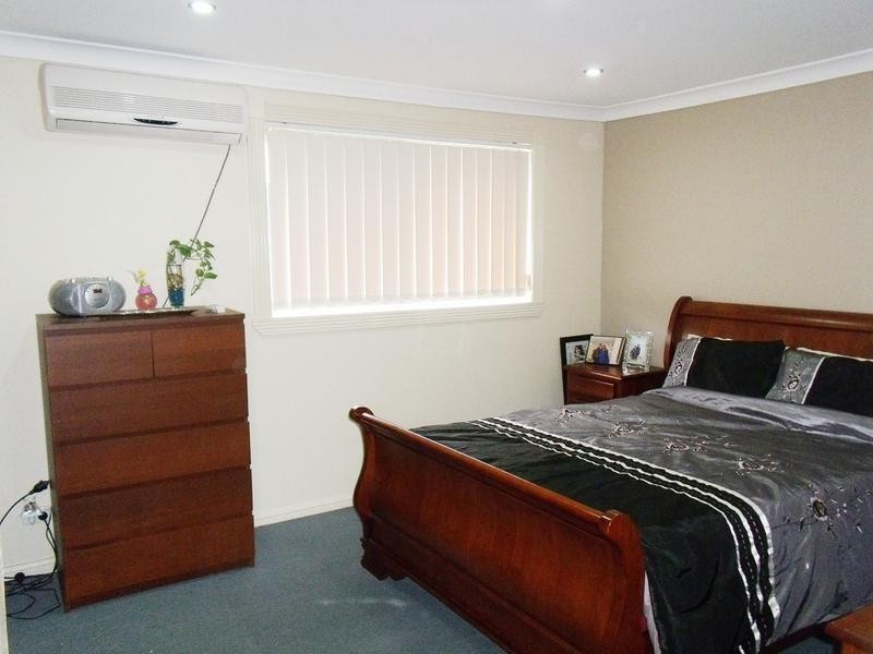 21/11-13 Watkins Road, Baulkham Hills NSW 2153