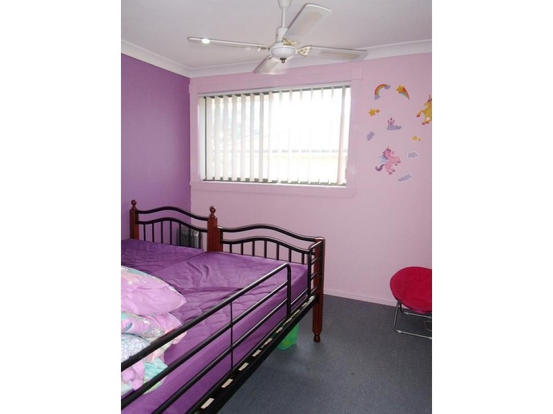 21/11-13 Watkins Road, Baulkham Hills NSW 2153