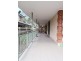 21/11-13 Watkins Road, Baulkham Hills NSW 2153
