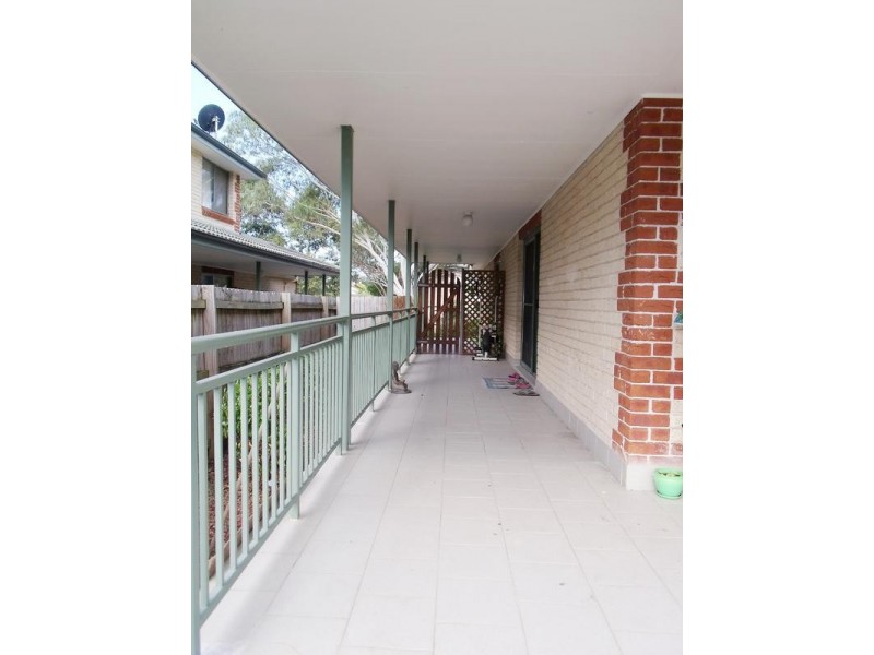 21/11-13 Watkins Road, Baulkham Hills NSW 2153