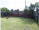 21/11-13 Watkins Road, Baulkham Hills NSW 2153