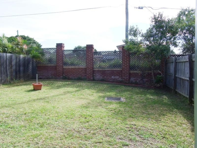 21/11-13 Watkins Road, Baulkham Hills NSW 2153