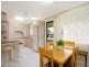 21 Rebecca Parade, Winston Hills NSW 2153