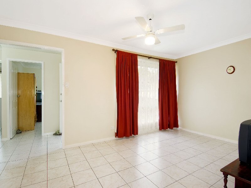 21 Rebecca Parade, Winston Hills NSW 2153